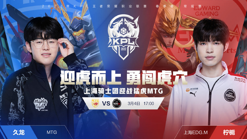 此次选择昆 此次选择昆