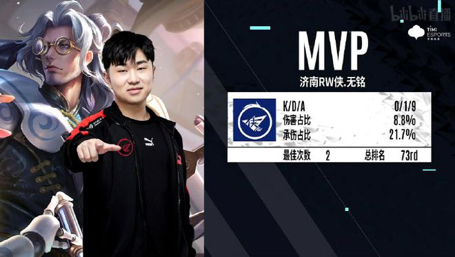 SEO优化
