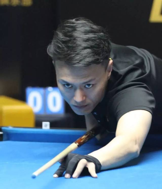 巴黎将目光 巴黎将目光